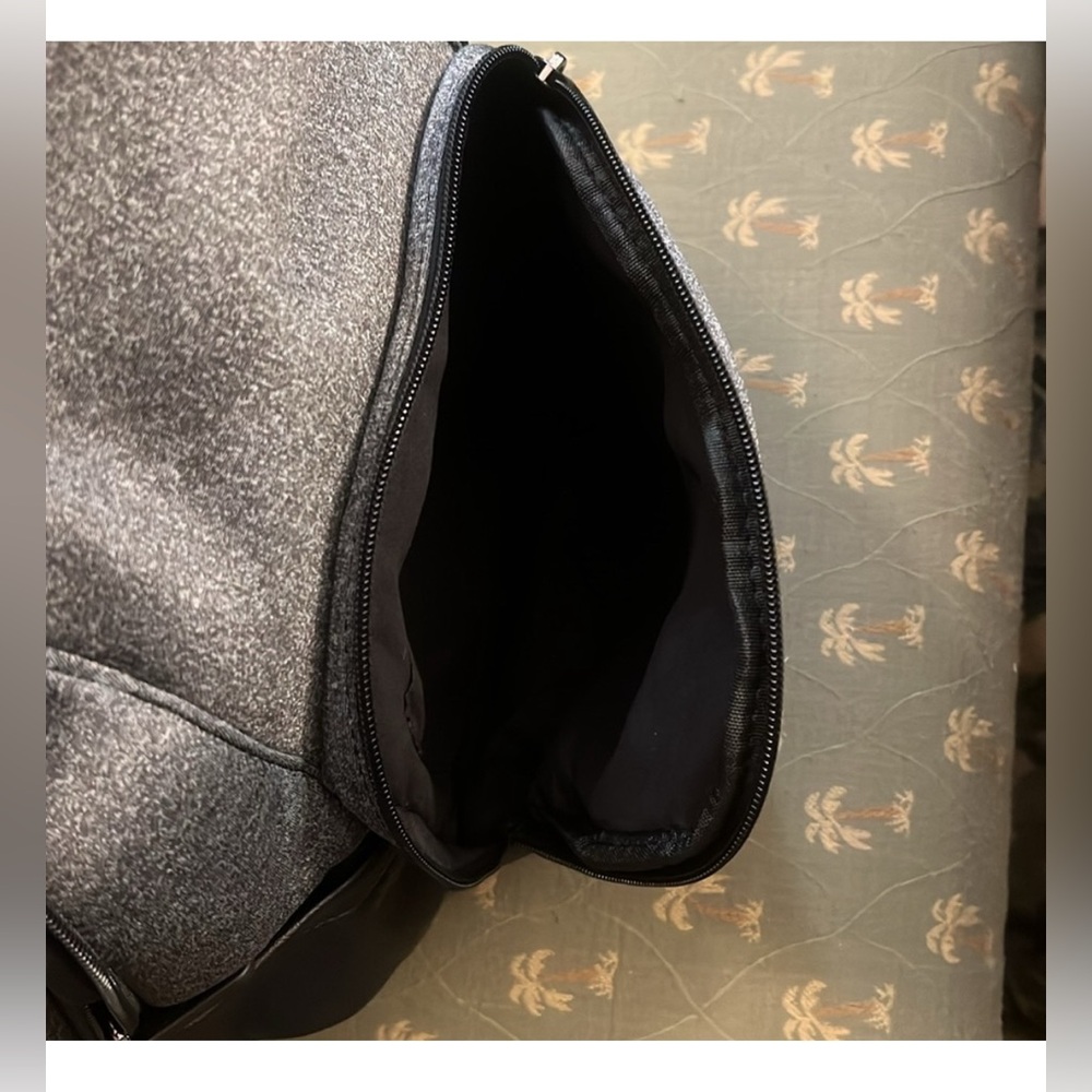 Calia Backpack - image 4